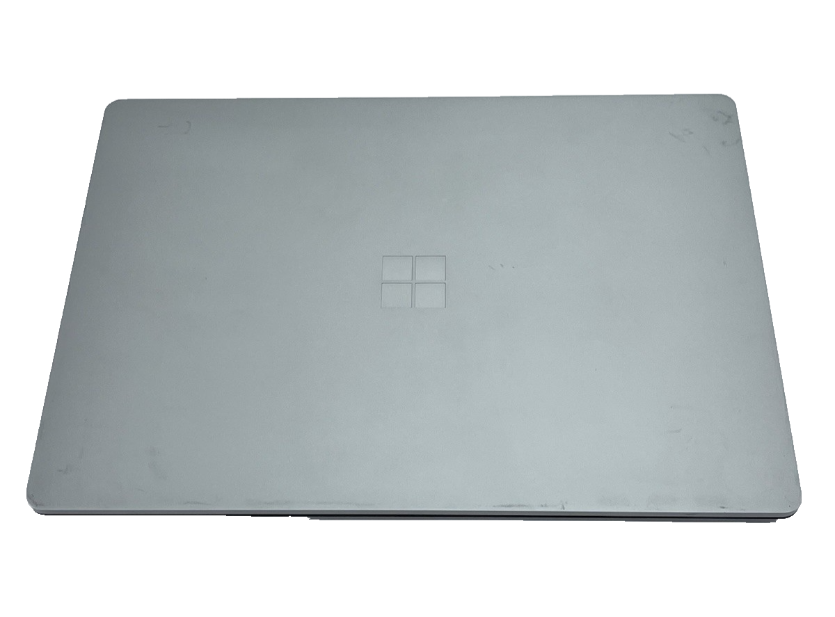 Microsoft Surface Laptop 2 13" i5-8250U @ 1.60GHz 8GB 128GB *Grade C* — photo 4