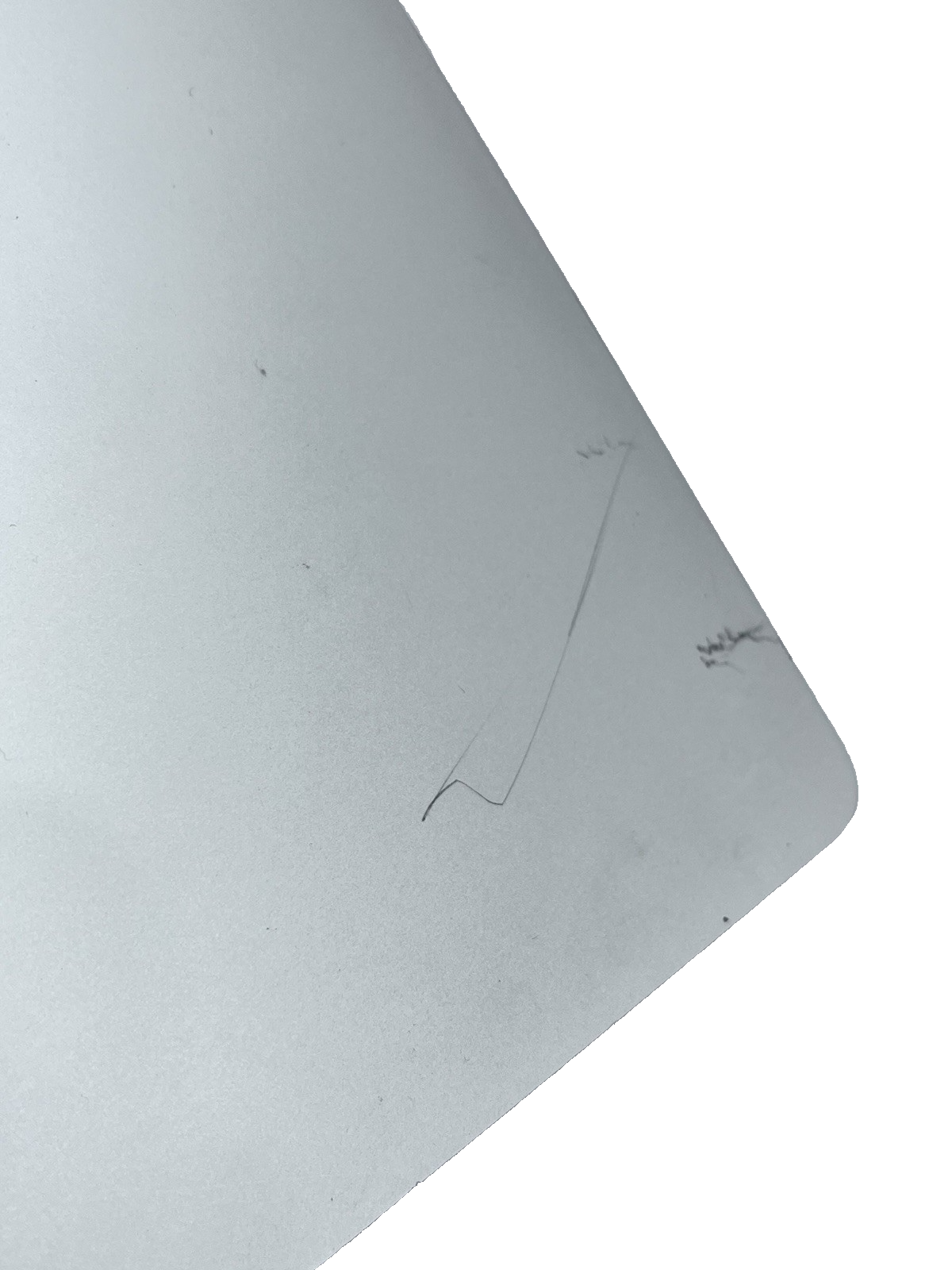 Microsoft Surface Laptop 2 13" i5-8250U @ 1.60GHz 8GB 128GB *Grade C* — photo 5