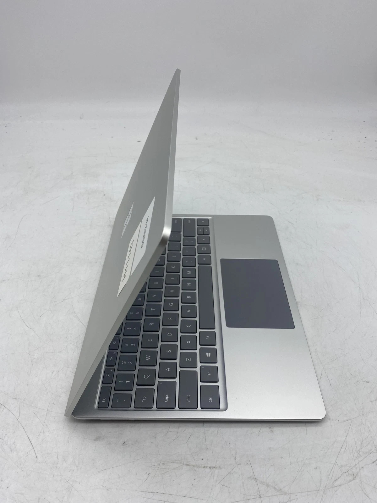 Microsoft Surface Laptop GO 1943 i5-1035G1 8GB 128GB SSD Win 11 Pro — photo 3