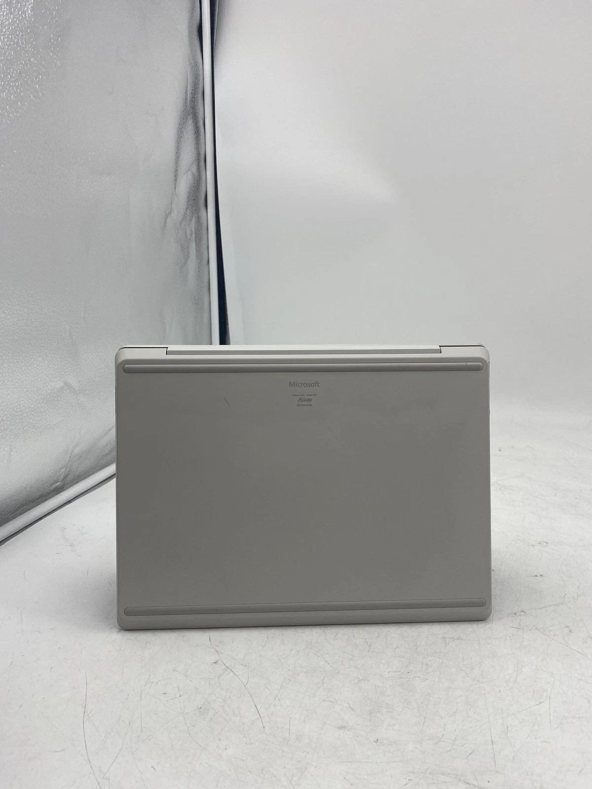 Microsoft Surface Laptop GO 1943 i5-1035G1 8GB 128GB SSD Win 11 Pro — photo 4