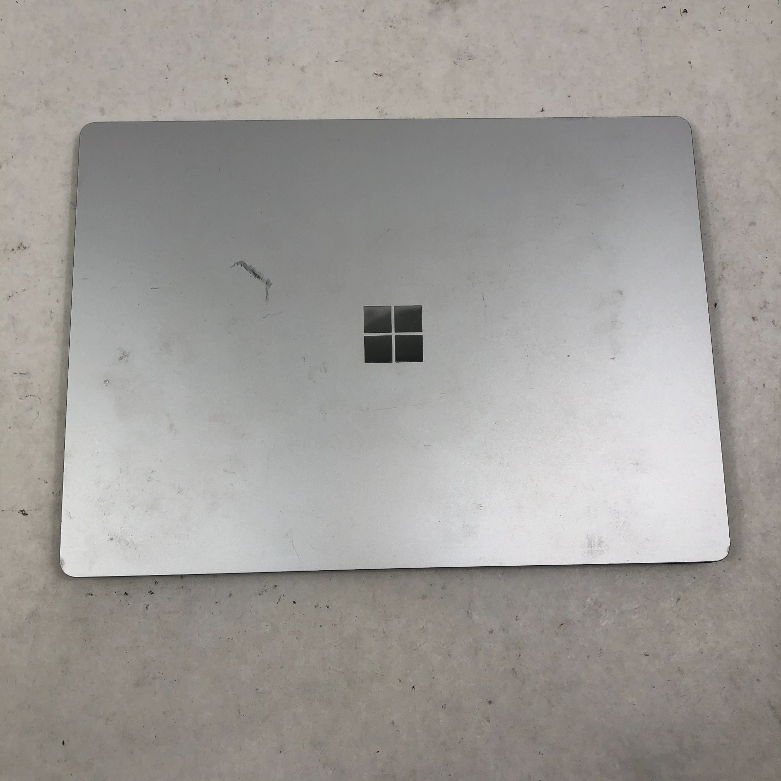 Microsoft Surface Laptop 3 1867 Core i7-1065G7 16GB RAM 256GB SSD Win 11 Pro — photo 3