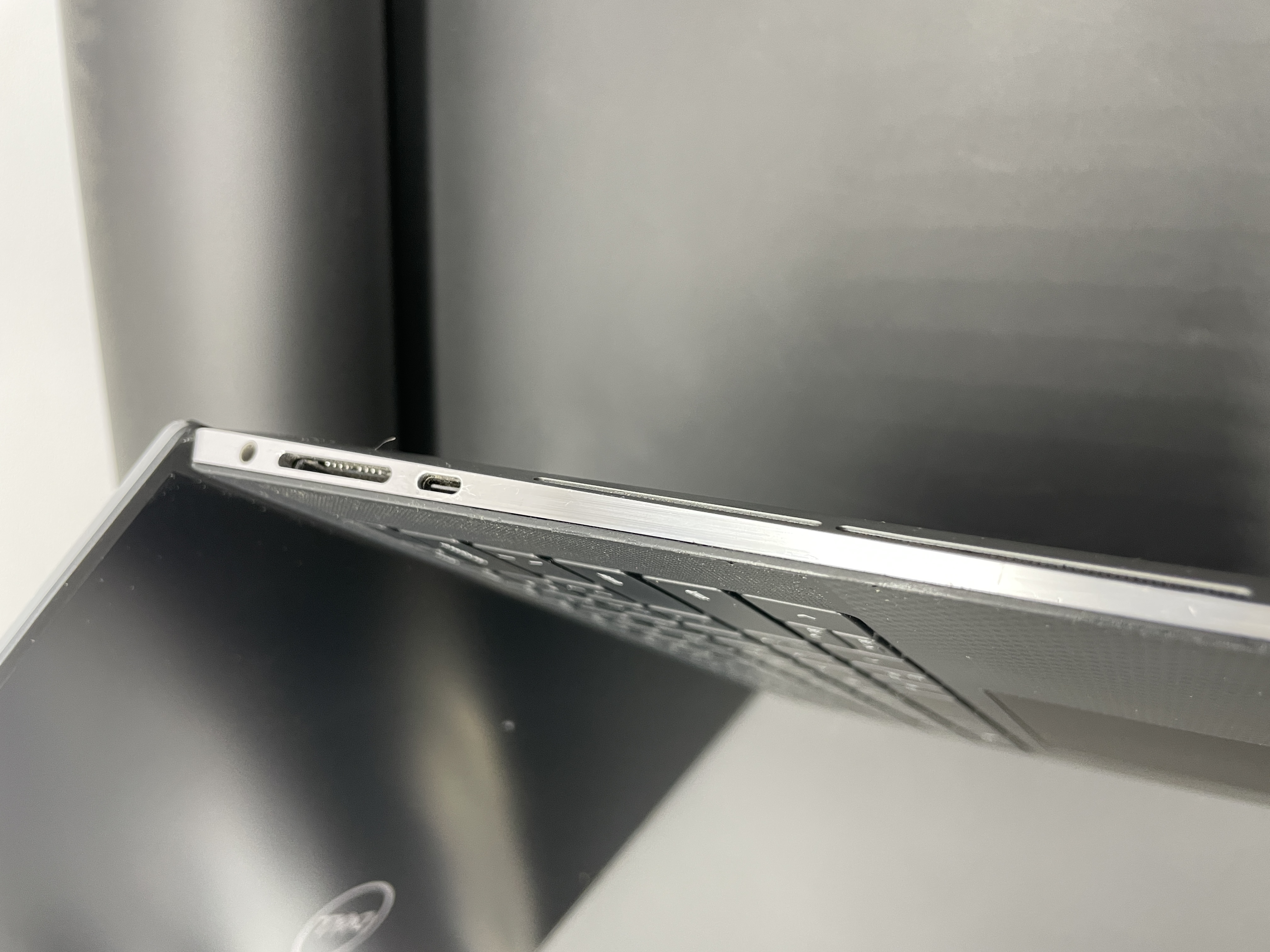 Dell Precision 5560 i5-11500H 32GB RAM  512GB SSD T1200 4GB Win 11 Grade C — photo 5