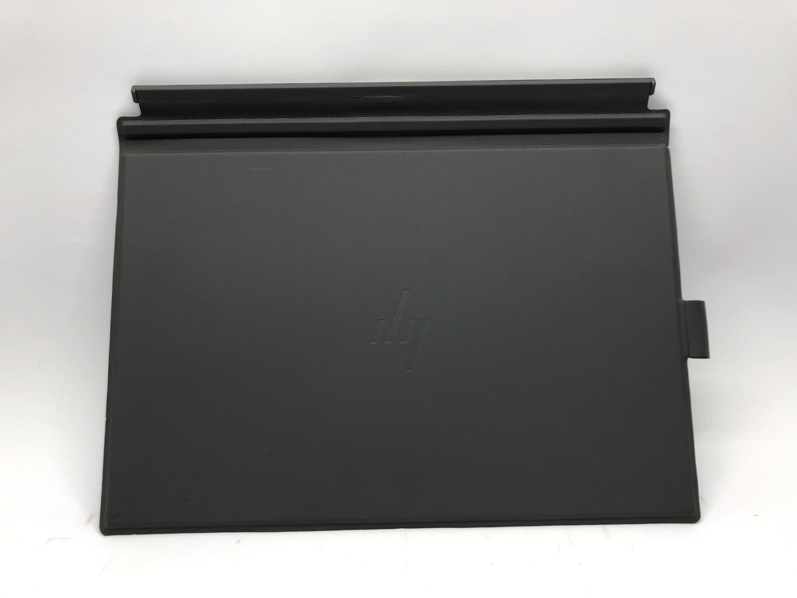 HP Elite X2 1013 G3 Collaboration Keyboard for Tablet / HSN-D09K / L05085-001 — photo 2