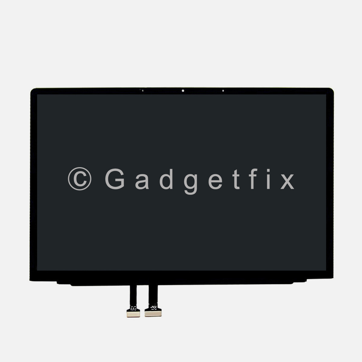 For Surface Laptop 3 4 3rd 4th 5 5th Gen 15" Display LCD Touch Screen Digitizer