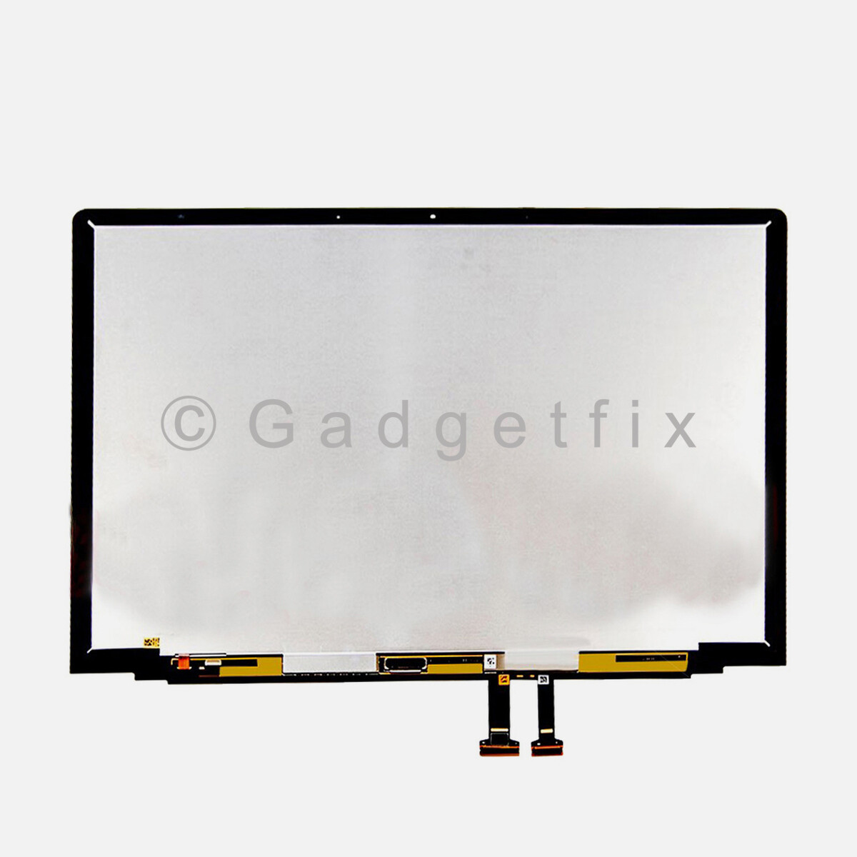 For Surface Laptop 3 4 3rd 4th 5 5th Gen 15" Display LCD Touch Screen Digitizer — photo 2