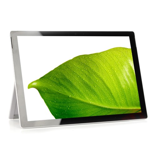 Microsoft Surface Pro 7 Plus  LTE 12.3" i5-1135G7 8GB 256GB SSD Tablet READ