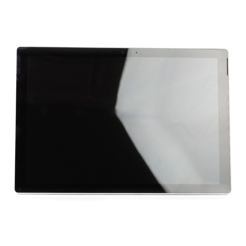 Microsoft Surface Pro 7 Plus  LTE 12.3" i5-1135G7 8GB 256GB SSD Tablet READ — photo 2