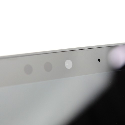 Microsoft Surface Pro 7 Plus  LTE 12.3" i5-1135G7 8GB 256GB SSD Tablet READ — photo 3