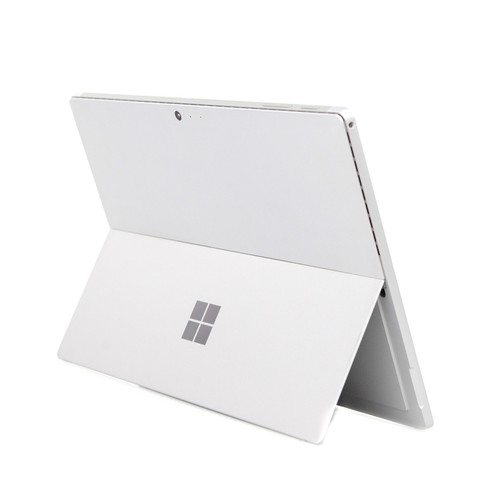 Microsoft Surface Pro 7 Plus  LTE 12.3" i5-1135G7 8GB 256GB SSD Tablet READ — photo 4