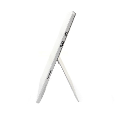 Microsoft Surface Pro 7 Plus  LTE 12.3" i5-1135G7 8GB 256GB SSD Tablet READ — photo 5