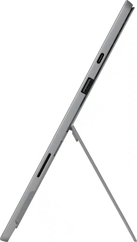 Microsoft Surface Pro 7 Plus 12.3” Touch i5-1135G7 8GB RAM 128GB SSD Tablet — photo 2