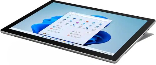 Microsoft Surface Pro 7 Plus 12.3” Touch i5-1135G7 8GB RAM 128GB SSD Tablet — photo 4