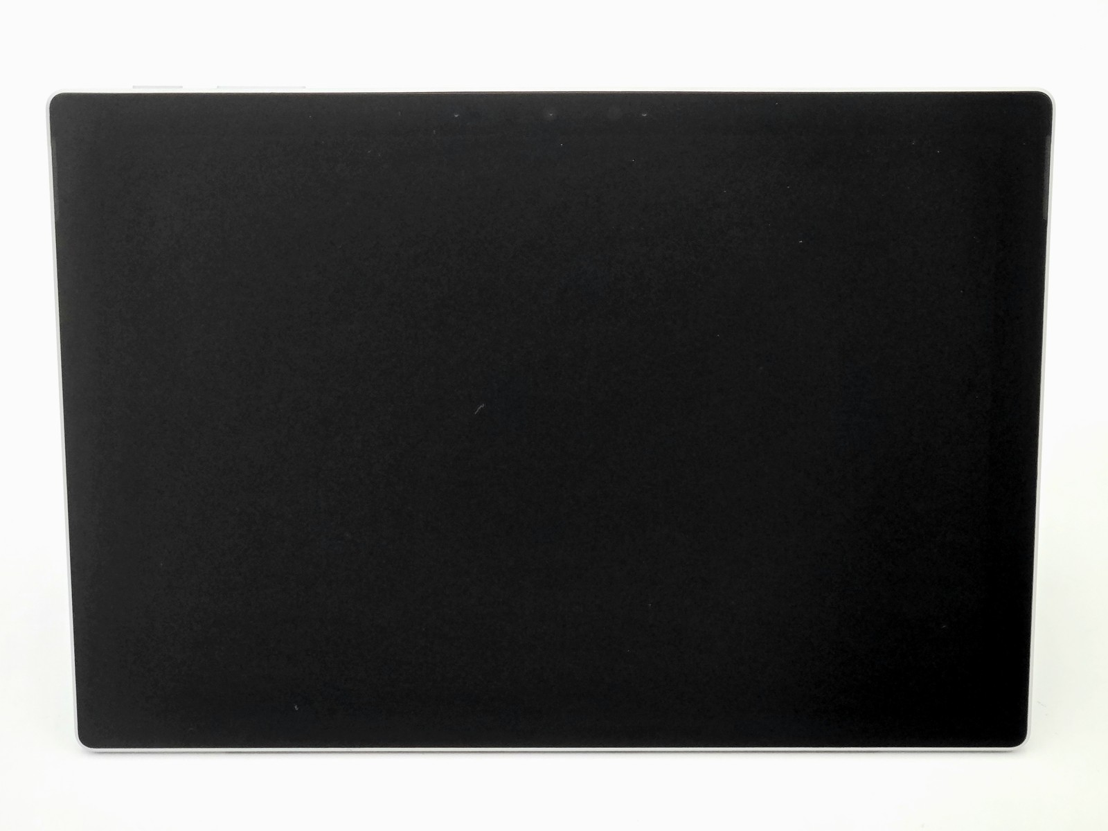 Microsoft Surface Pro 7 Plus 2-in-1 12" Touch i5-1135G7 256GB SSD 8GB — photo 2