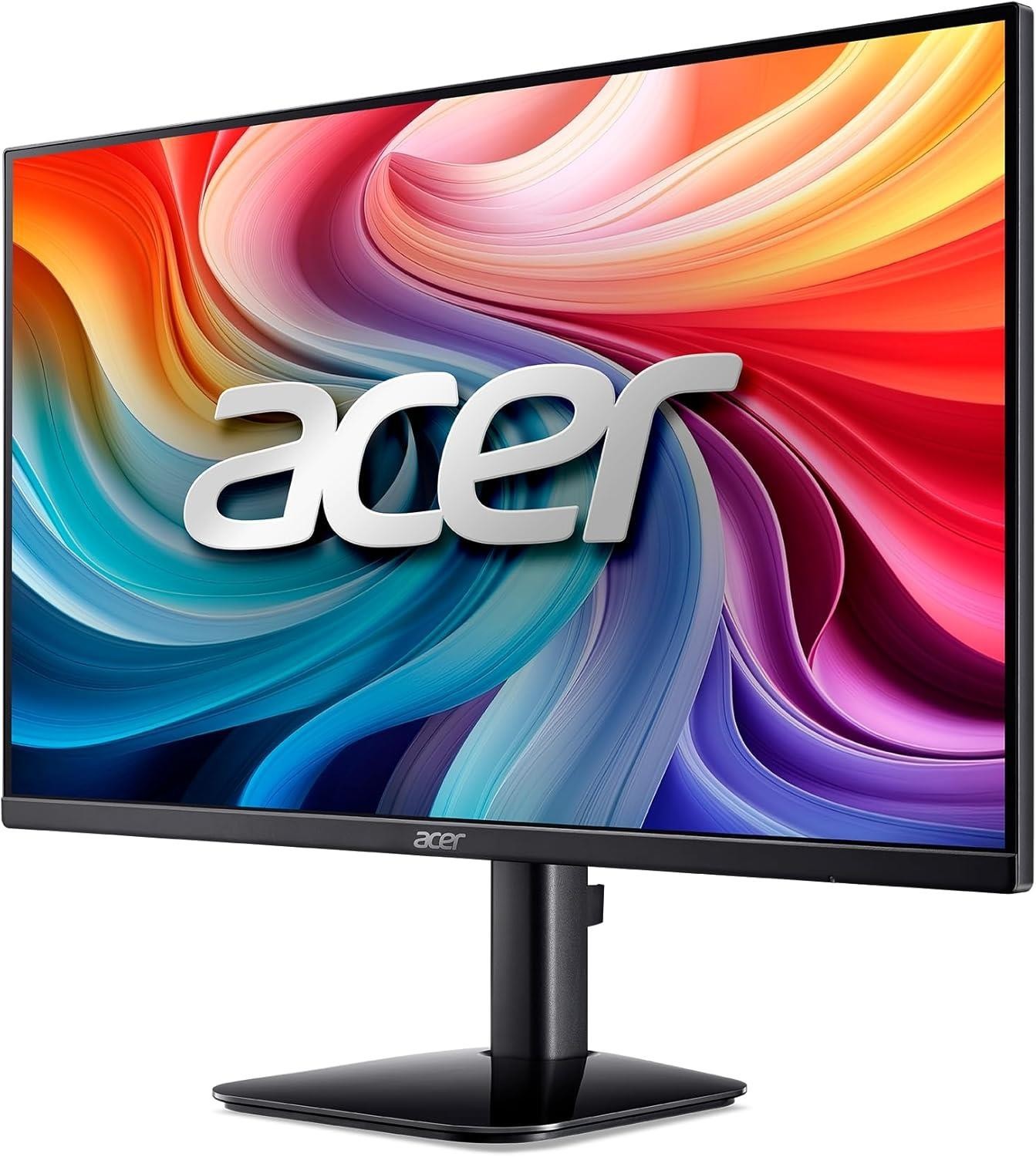 Acer KB272 G0BI 27" Full HD IPS Monitor 120Hz 1 Ms AMD FreeSync LCD — photo 3