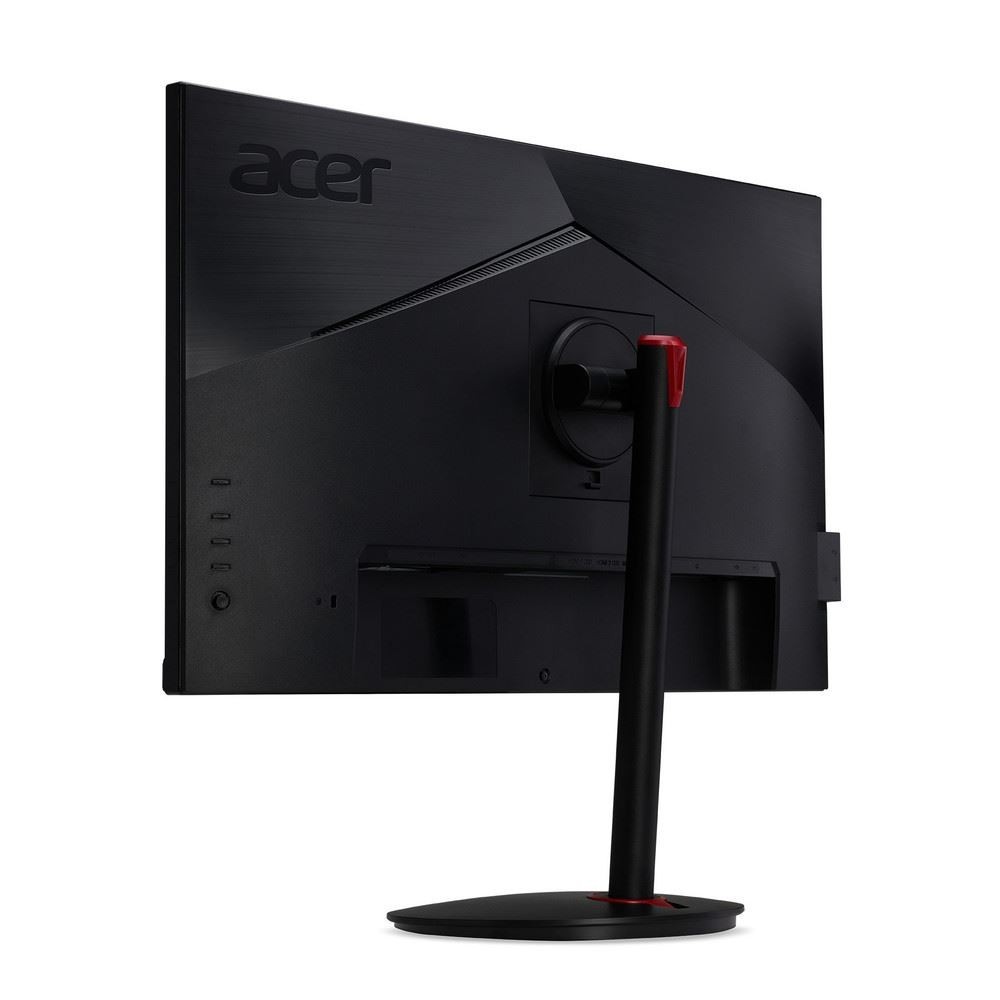 Acer Nitro XV272U 27" QHD 240Hz IPS 1ms Gaming Monitor High Refresh Desktop — photo 5