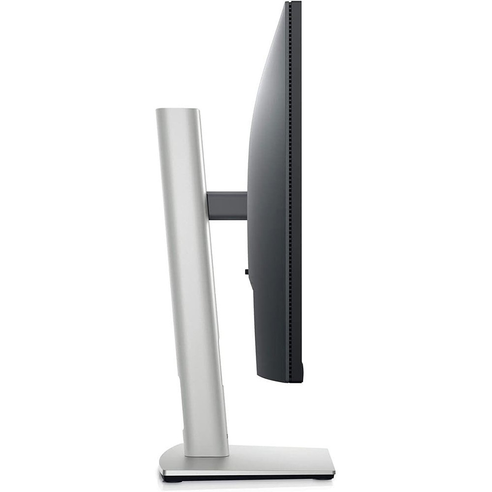 DELL P2422HE 24in Desktop Computer LCD FHD 1920x1080 120Hz 16:9 5ms DP HDMI — photo 3