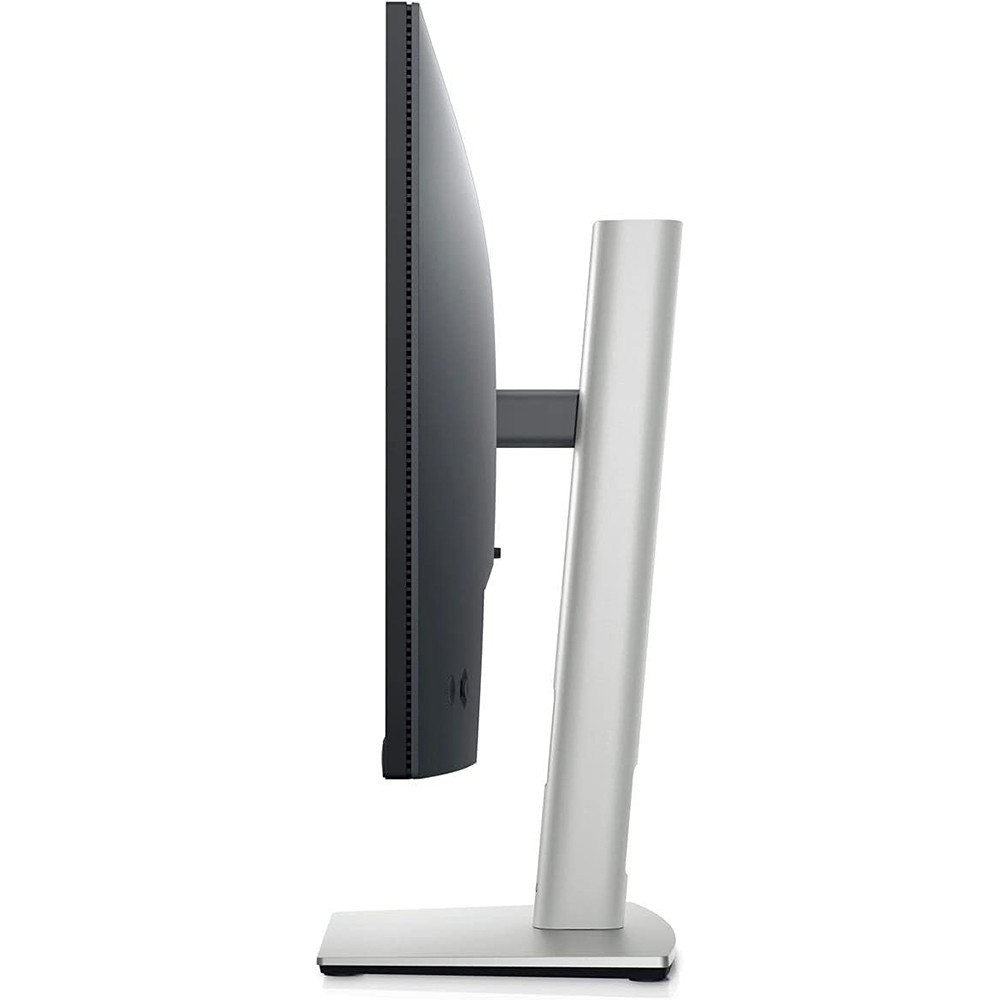 DELL P2422HE 24in Desktop Computer LCD FHD 1920x1080 120Hz 16:9 5ms DP HDMI — photo 4