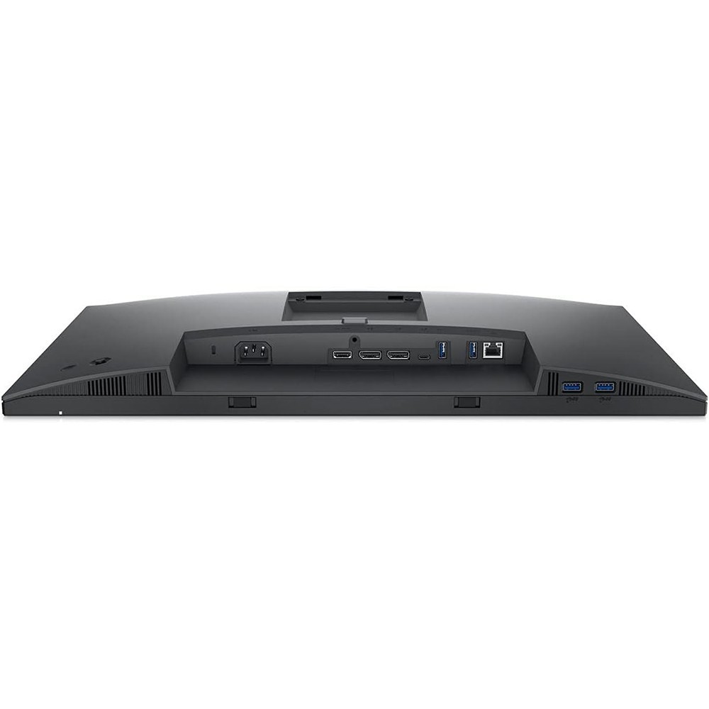 DELL P2422HE 24in Desktop Computer LCD FHD 1920x1080 120Hz 16:9 5ms DP HDMI — photo 5