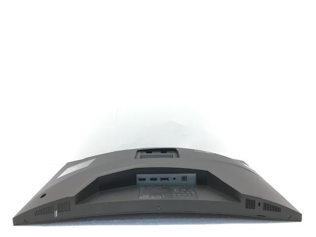 MSI G2422C 24" 1920x1080 FreeSync 180Hz Curved Gaming Monitor — photo 3