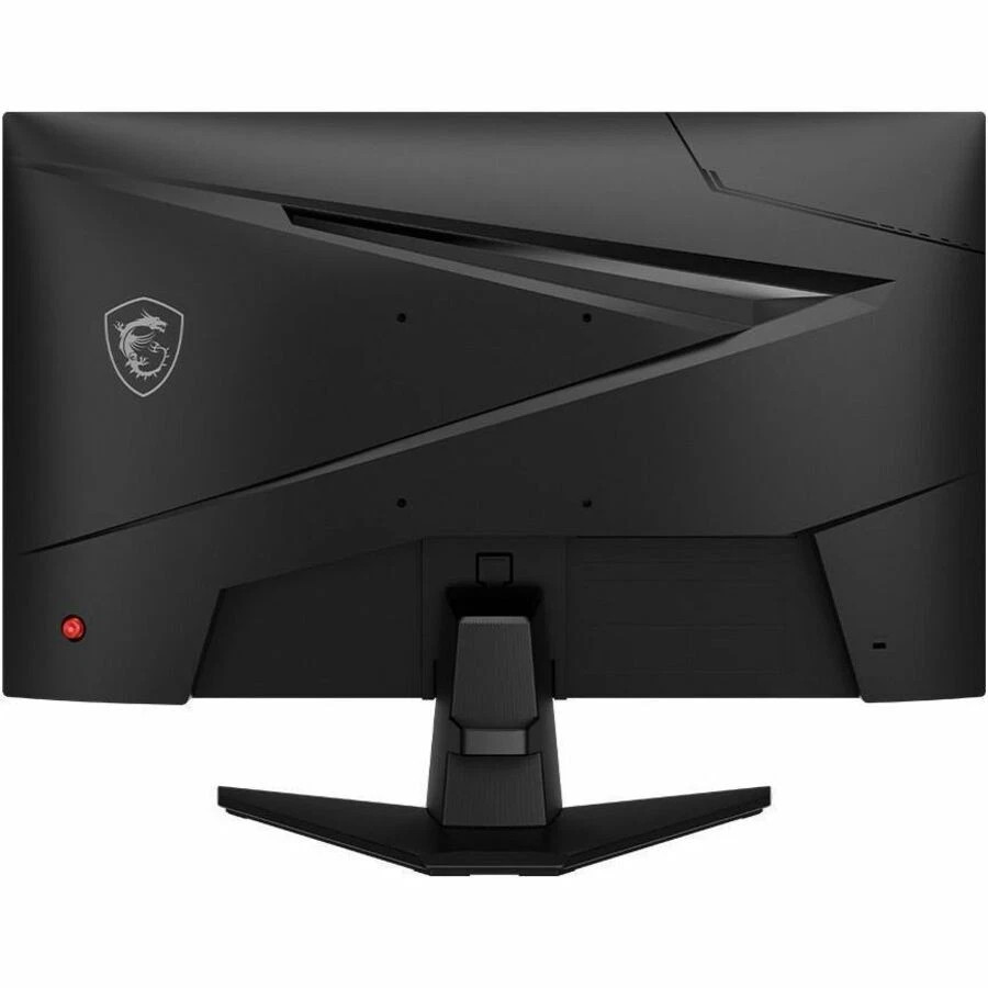 MSI MAG242F 24 FHD Gaming Monitor 200Hz Gaming Desktop LED — photo 4