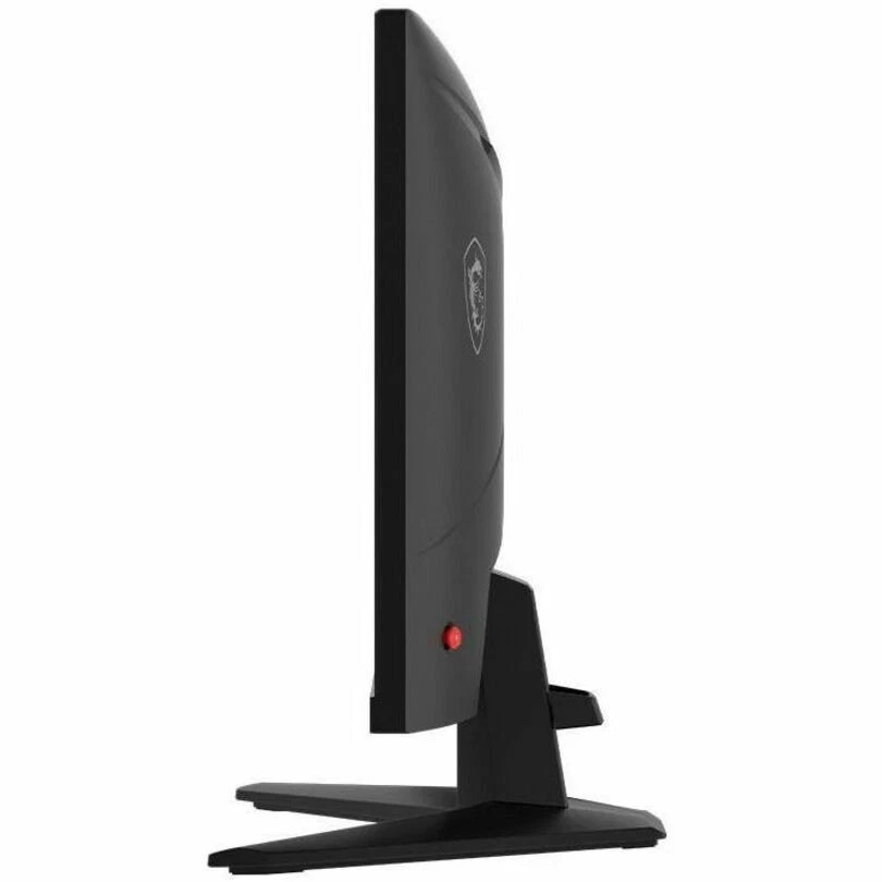 MSI MAG242F 24 FHD Gaming Monitor 200Hz Gaming Desktop LED — photo 5