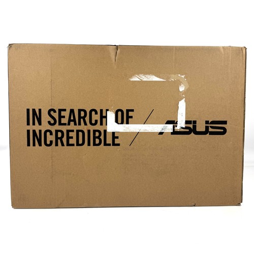 ASUS VA24EHE 23.8" Widescreen Full HD 1920x1080 IPS LED Monitor 75Hz HDMI DVI — photo 5