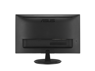 ASUS 22” Gaming Monitor (VP229QF) – 100Hz, IPS, Full HD 1920 X 1080, 99% SRGB, — photo 4