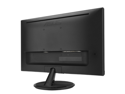 ASUS 22” Gaming Monitor (VP229QF) – 100Hz, IPS, Full HD 1920 X 1080, 99% SRGB, — photo 5