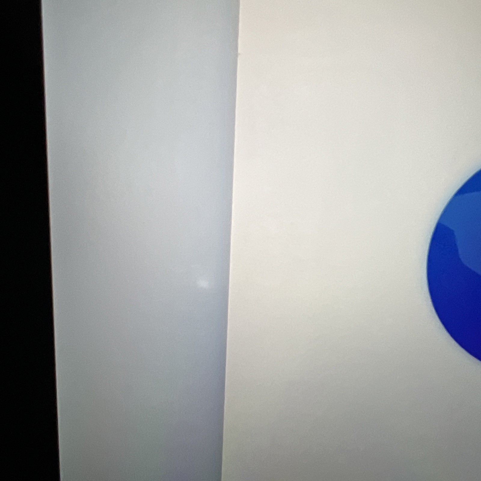 Microsoft Surface Pro 6 i5-8350U 8GB RAM 256GB SSD *read — photo 4