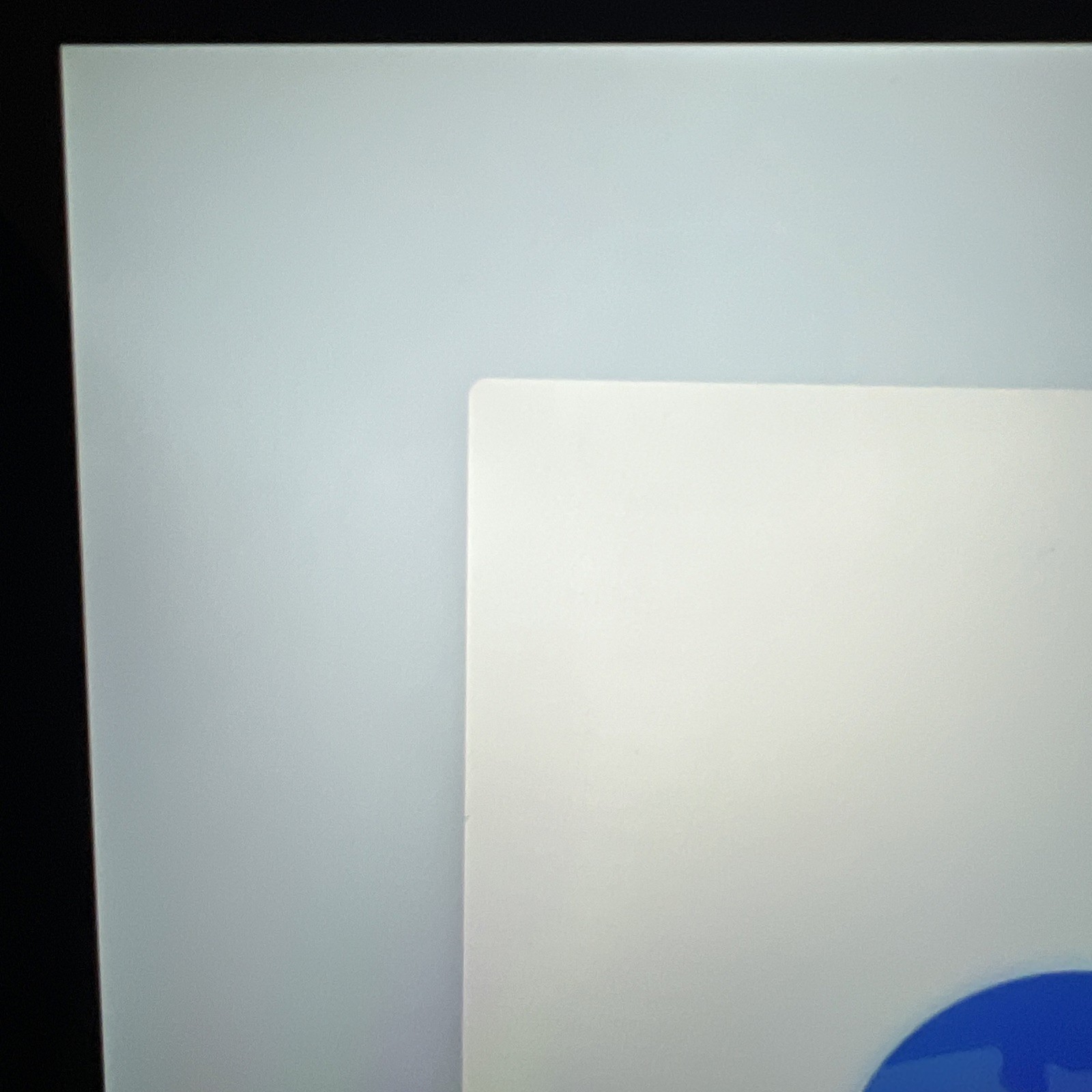 Microsoft Surface Pro 6 i5-8350U 8GB RAM 256GB SSD *read — photo 5