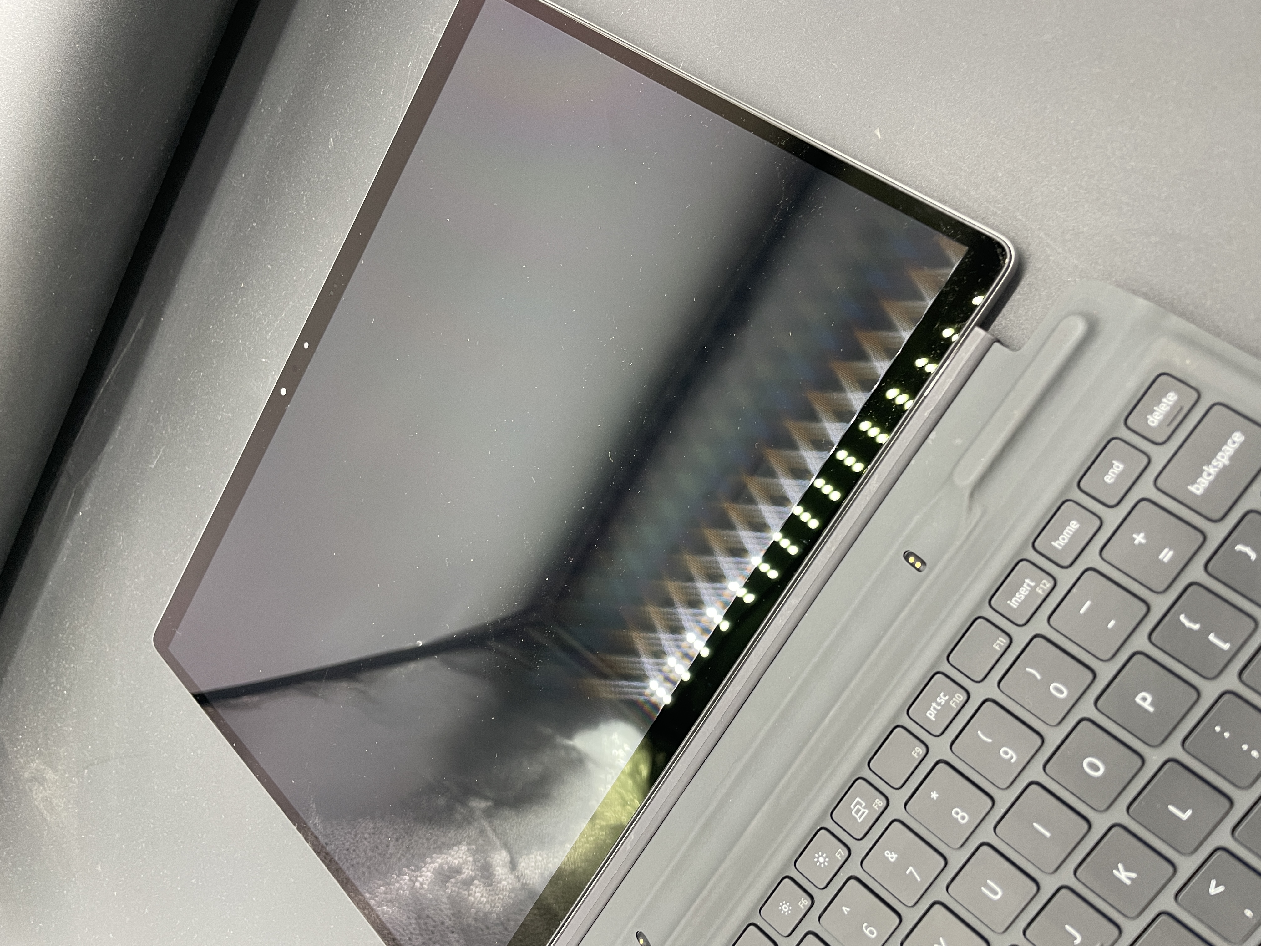 Dell Latitude 7320 13" FHD i5-1140G7 16GB RAM 256GB SSD Windows 11 Pro Tablet — photo 5