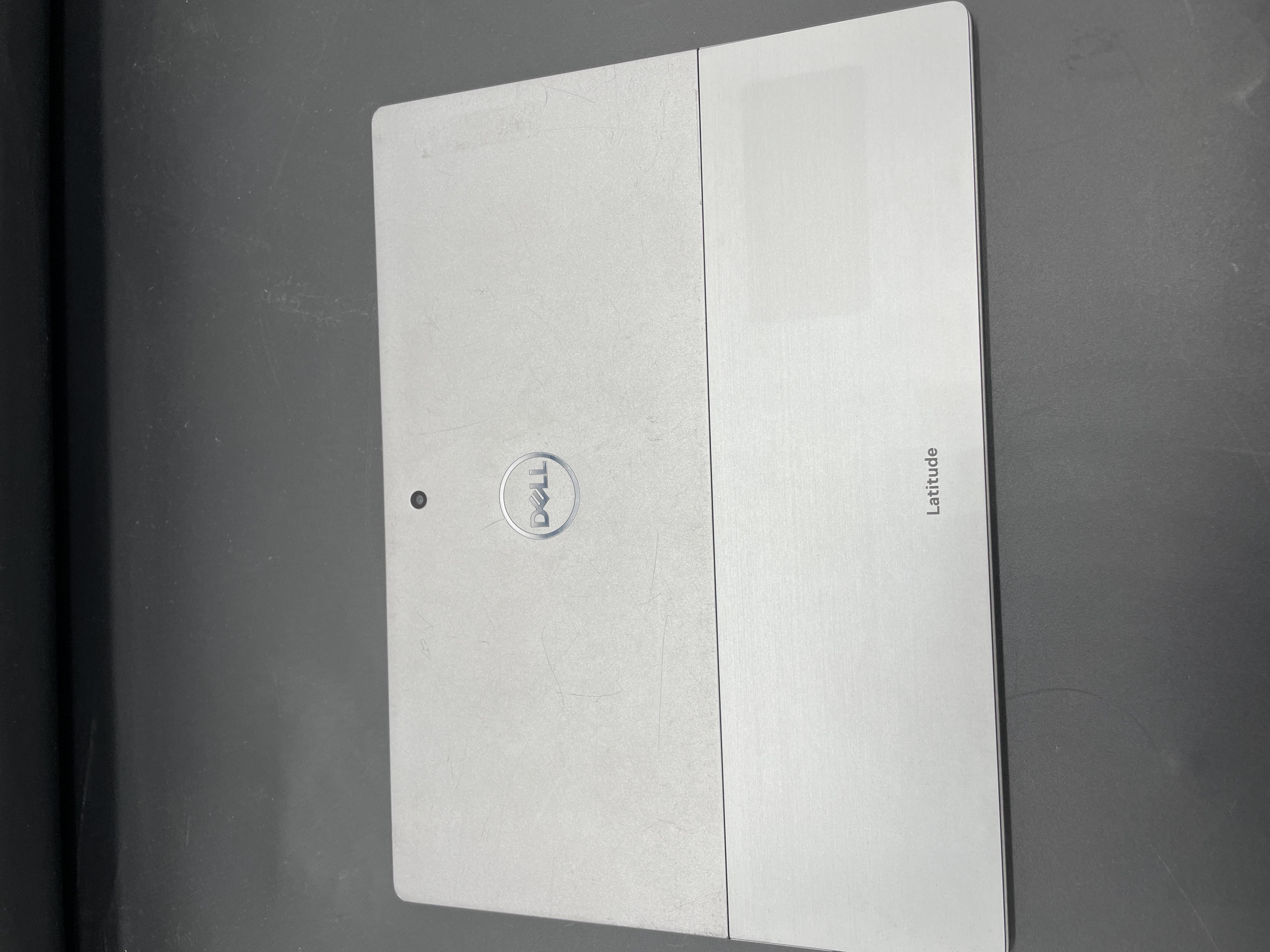 Dell Latitude 7320 13" FHD i5-1140G7 16GB RAM 256GB SSD Windows 11 Pro Tablet — photo 3