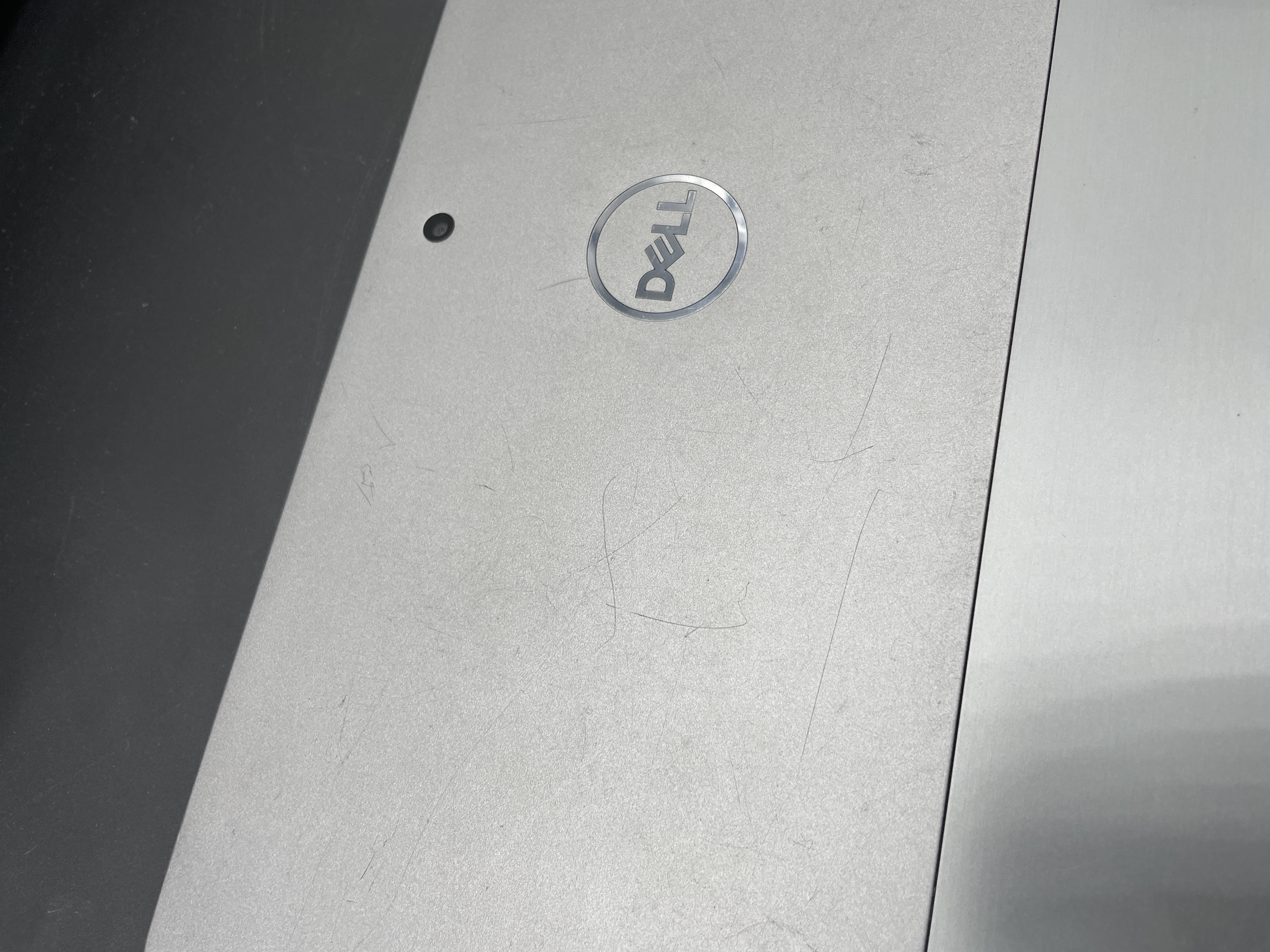 Dell Latitude 7320 13" FHD i5-1140G7 16GB RAM 256GB SSD Windows 11 Pro Tablet — photo 4