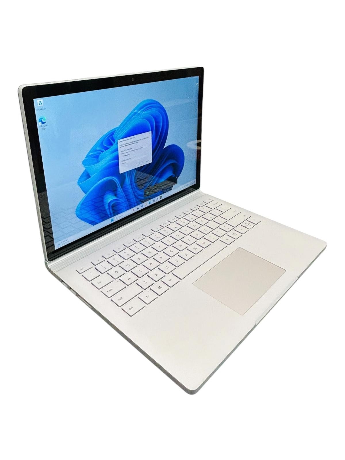 Microsoft Surface Book 3 13.5″ i7-1065G7 Touch Screen 32GB RAM 512GB SSD