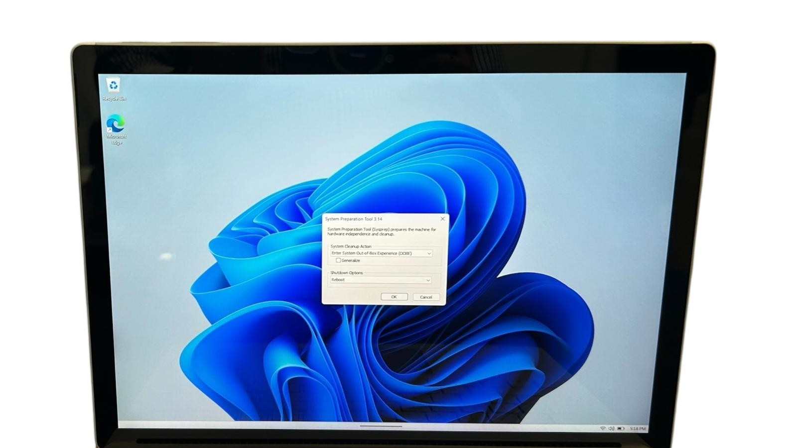 Microsoft Surface Book 3 13.5″ i7-1065G7 Touch Screen 32GB RAM 512GB SSD — photo 4