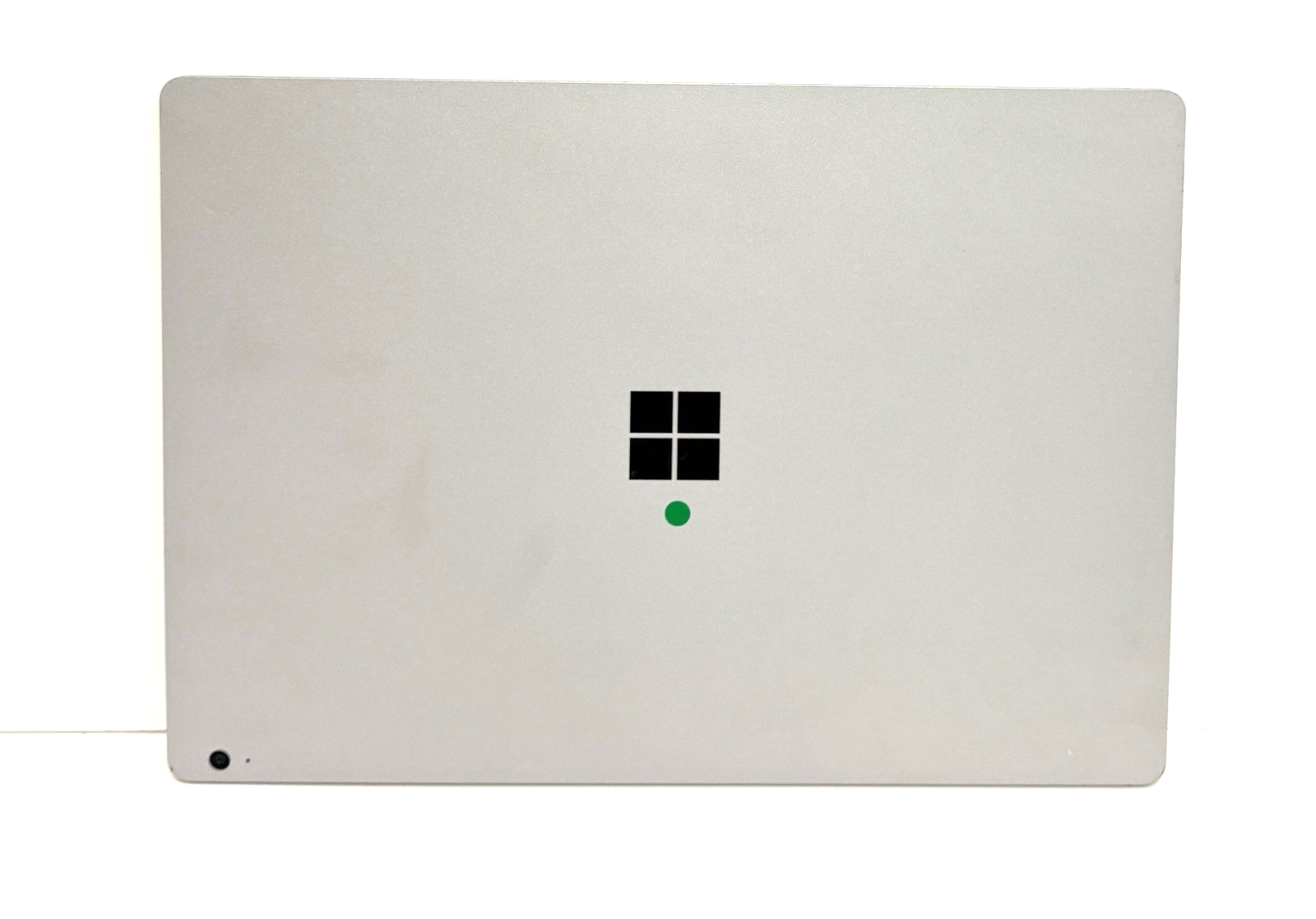 SURFACE BOOK 2 i5-7300U CPU 2.60GHz 8GB 256GB HD Graphics 620 READ — photo 3