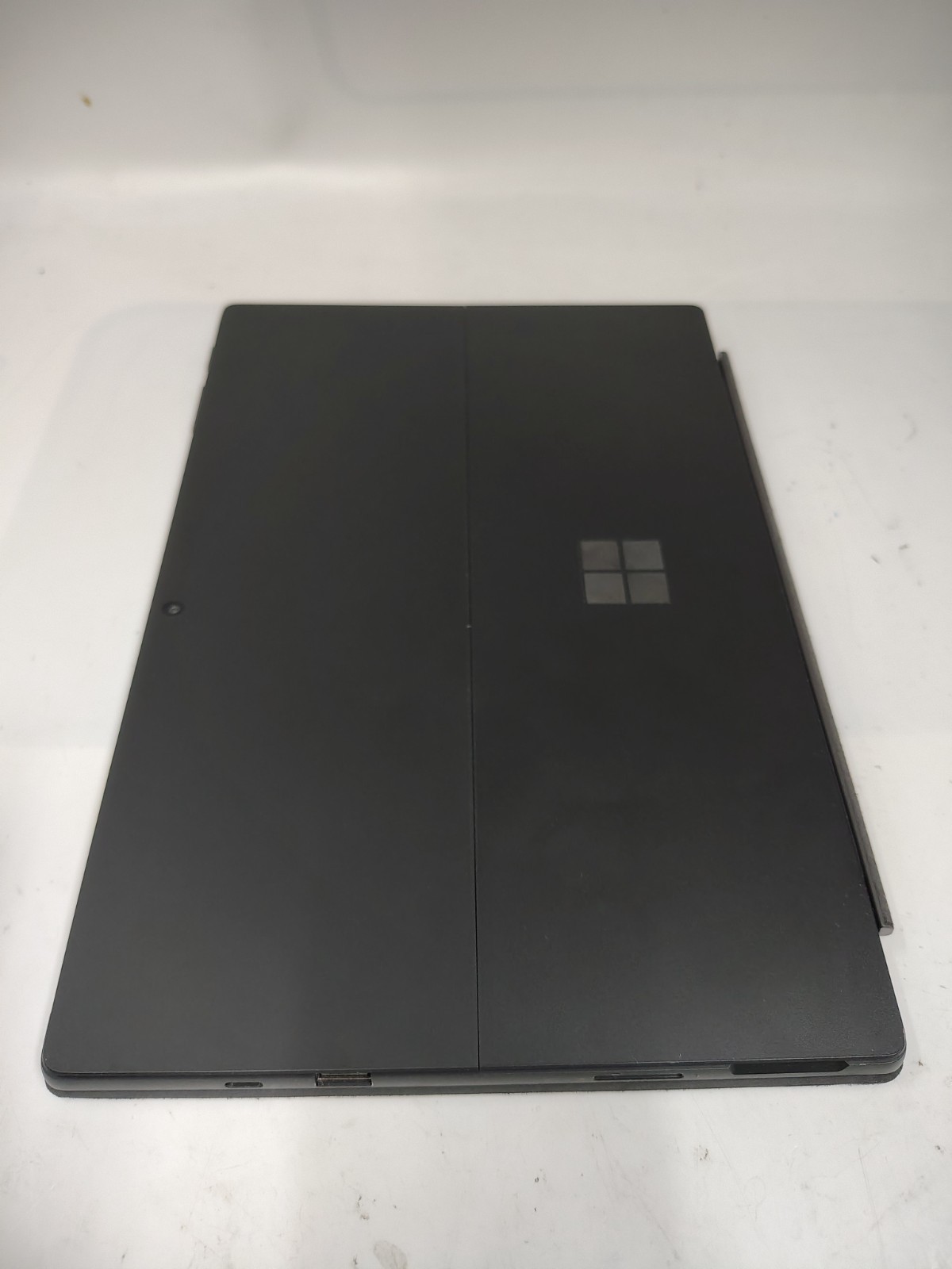 Microsoft Surface Pro 7 i7 16gb RAM 512 SSD 1065G7 1.3GHz 1.5 GHz With KB — photo 4