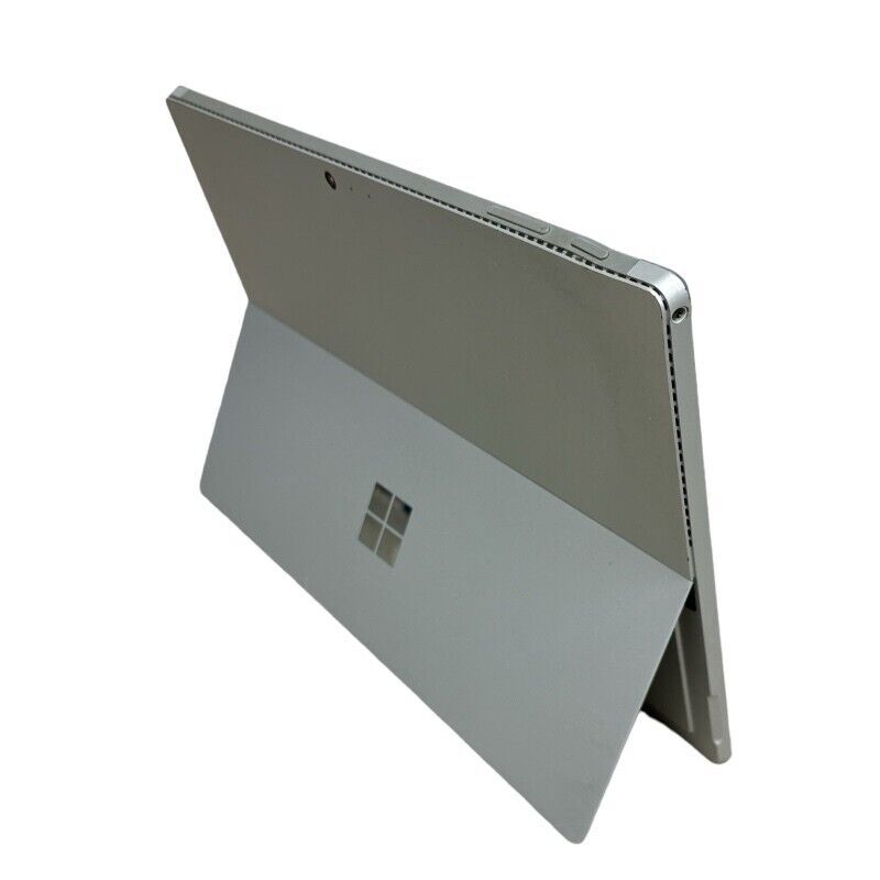 Microsoft Surface Pro 4 i7-6650U 2.2GHz 8GB 256GB With Keyboard — photo 2
