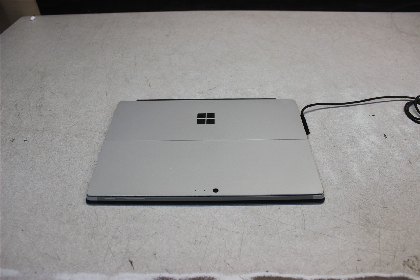 Microsoft Surface Pro 5 2.5GHz Intel Core i7-7660U 16GB RAM 1TB SSD,Win 11 PRO — photo 4
