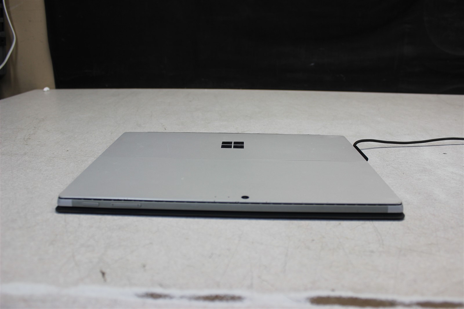 Microsoft Surface Pro 5 2.5GHz Intel Core i7-7660U 16GB RAM 1TB SSD,Win 11 PRO — photo 5