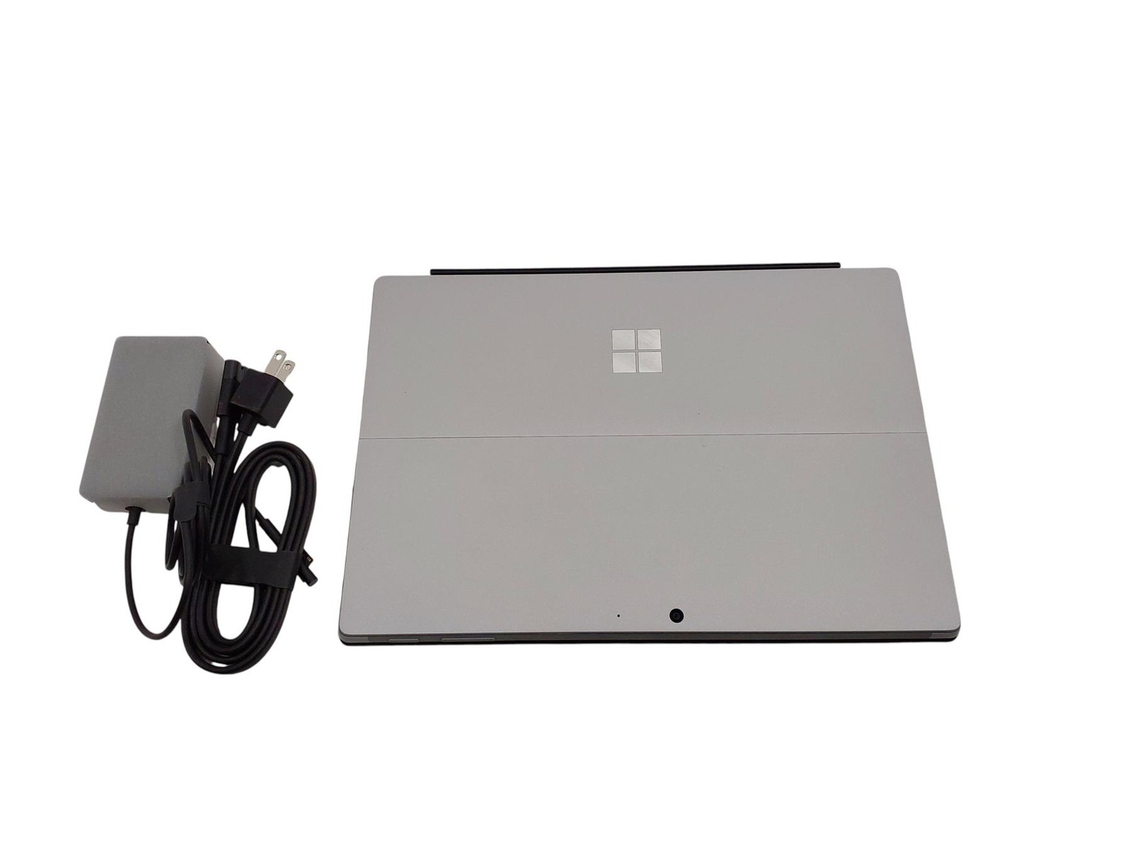 Microsoft Surface Pro 7 Plus 1960 Intel Core i5-1135G7 8GB RAM 128GB SSD — photo 2