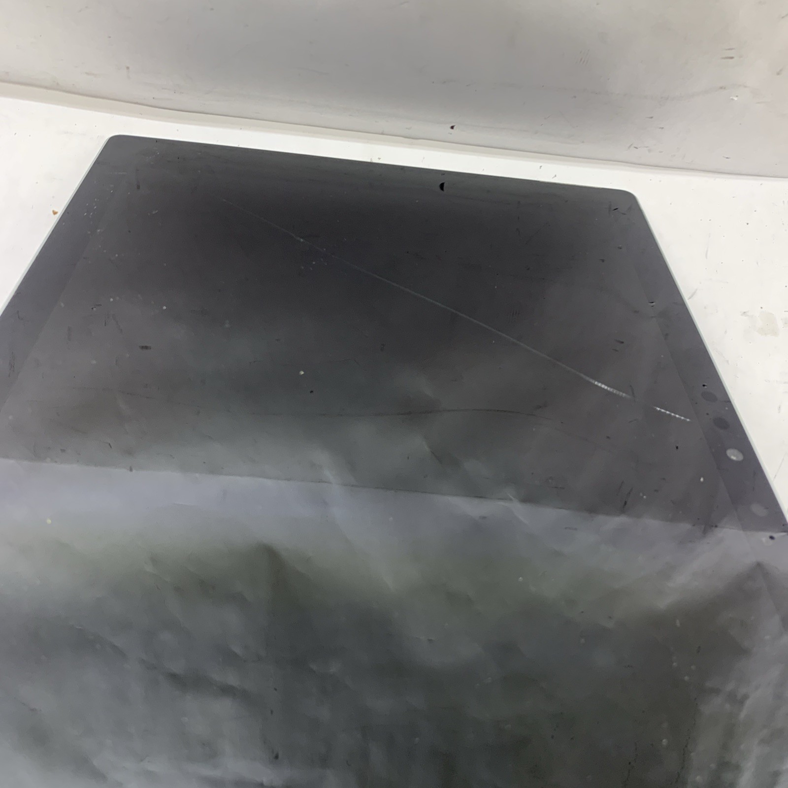 Microsoft Surface Pro 7+ 1960 12.3" Core i7-1165G7 2.80GHz 16GB RAM 256GB - READ — photo 3