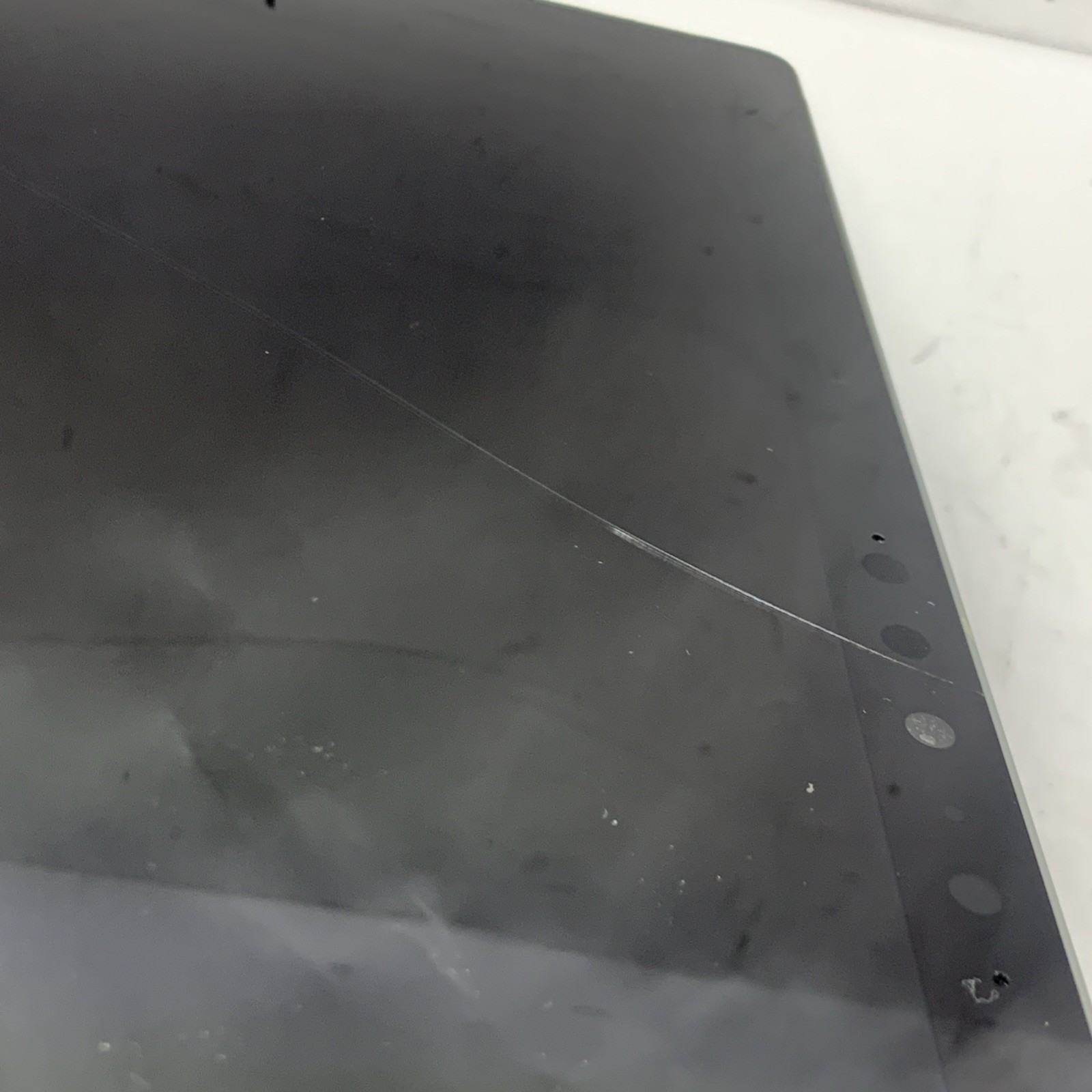 Microsoft Surface Pro 7+ 1960 12.3" Core i7-1165G7 2.80GHz 16GB RAM 256GB - READ — photo 4