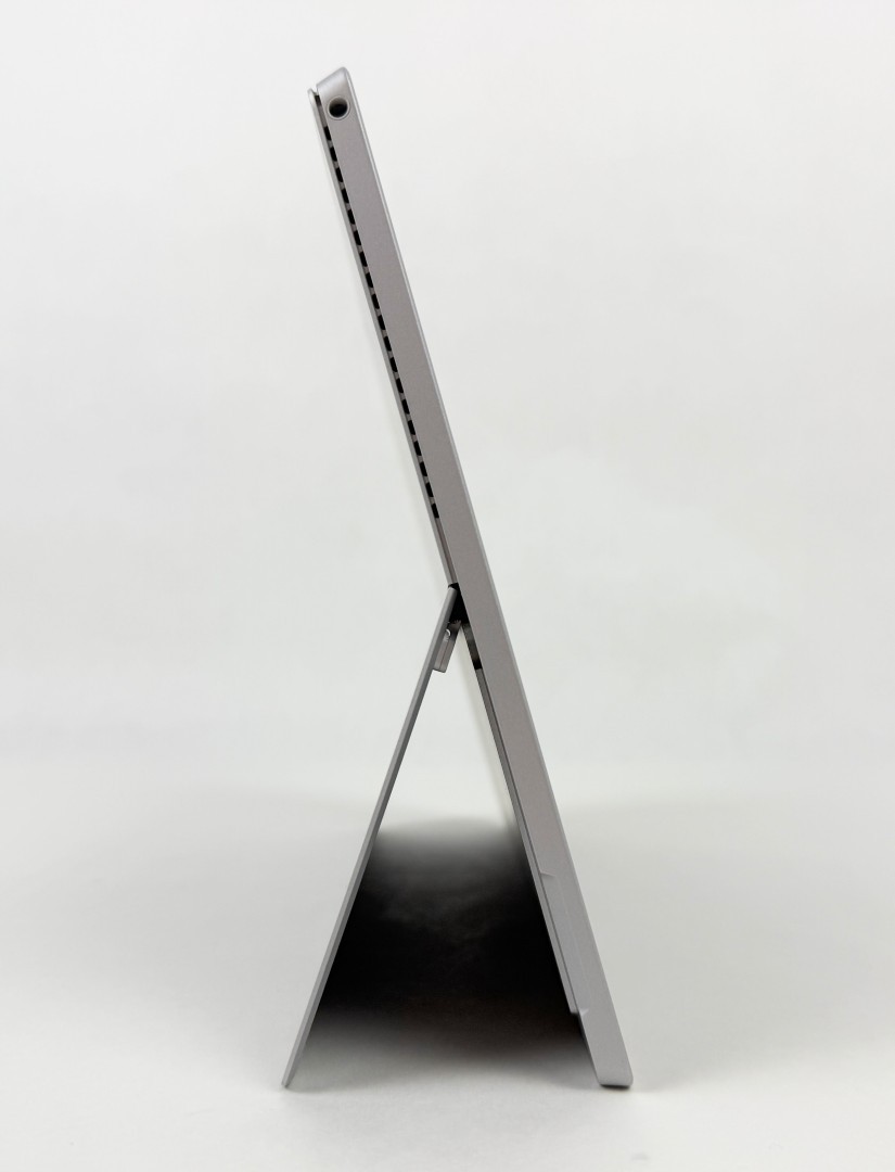 Microsoft Surface Pro 4 1724 12.3" i5-6300U 4GB 128GB SSD  W11P READ — photo 2