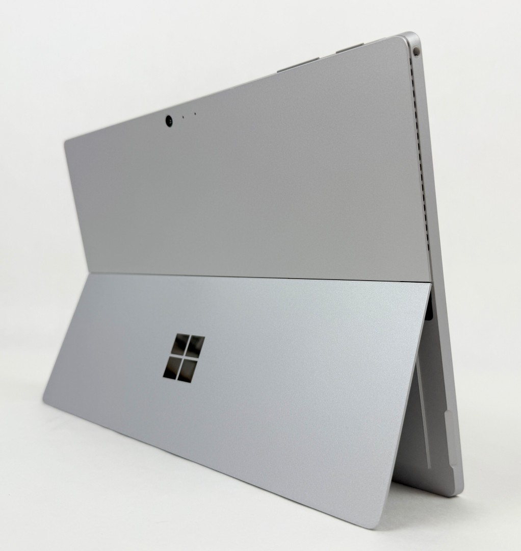 Microsoft Surface Pro 4 1724 12.3" i5-6300U 4GB 128GB SSD  W11P READ — photo 3