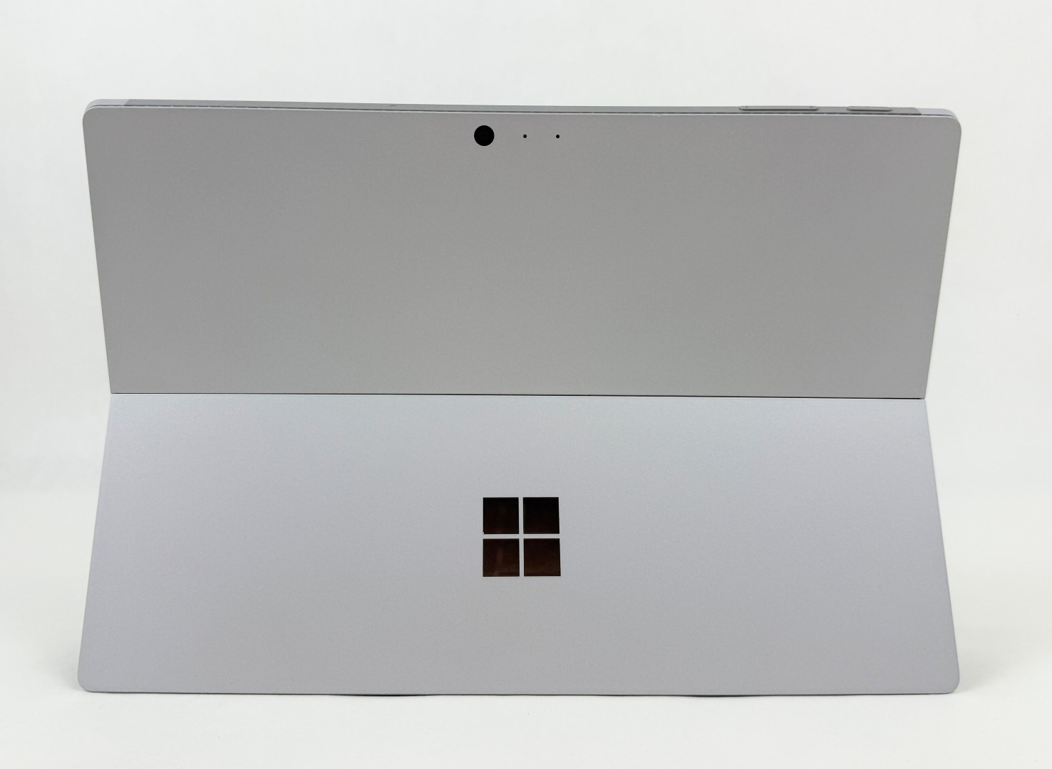 Microsoft Surface Pro 4 1724 12.3" i5-6300U 4GB 128GB SSD  W11P READ — photo 4