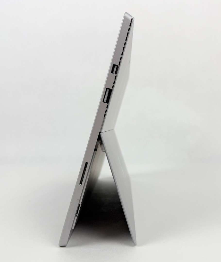 Microsoft Surface Pro 4 1724 12.3" i5-6300U 4GB 128GB SSD  W11P READ — photo 5