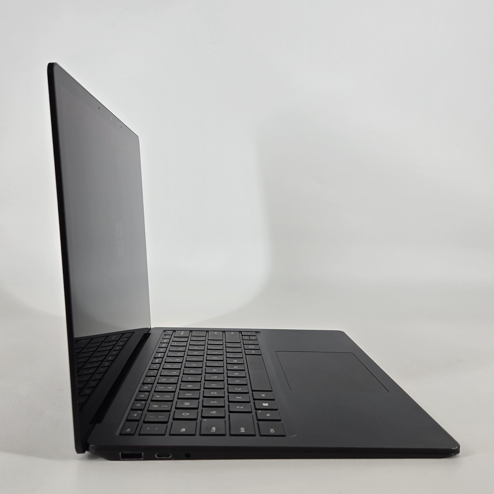 Microsoft Surface Laptop 4 13.5 2K TOUCH i7-1185G7 3.00GHz 16GB 256GB SSD Good — photo 3