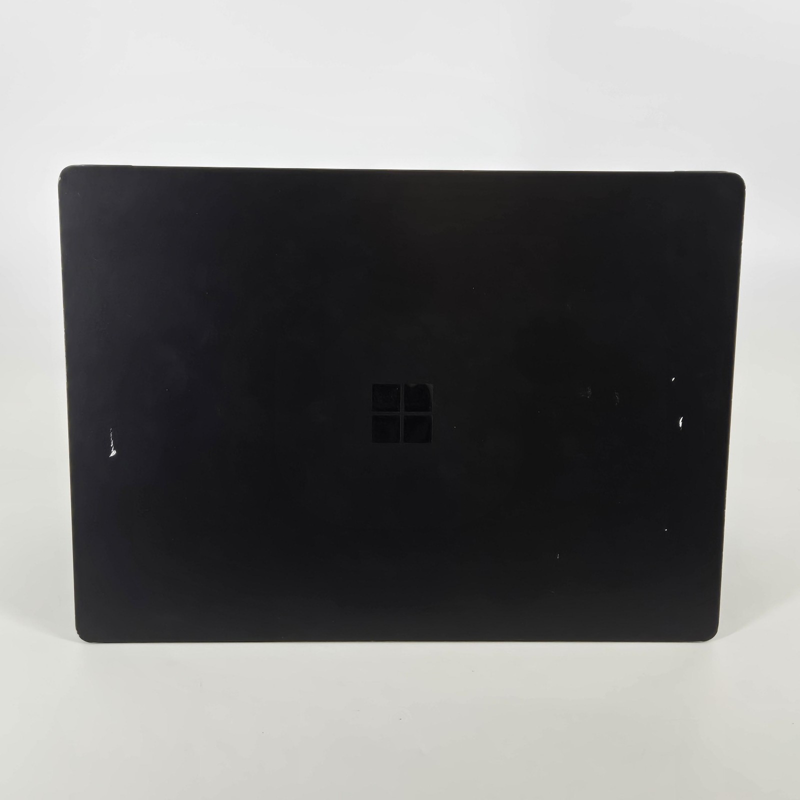 Microsoft Surface Laptop 4 13.5 2K TOUCH i7-1185G7 3.00GHz 16GB 256GB SSD Good — photo 5