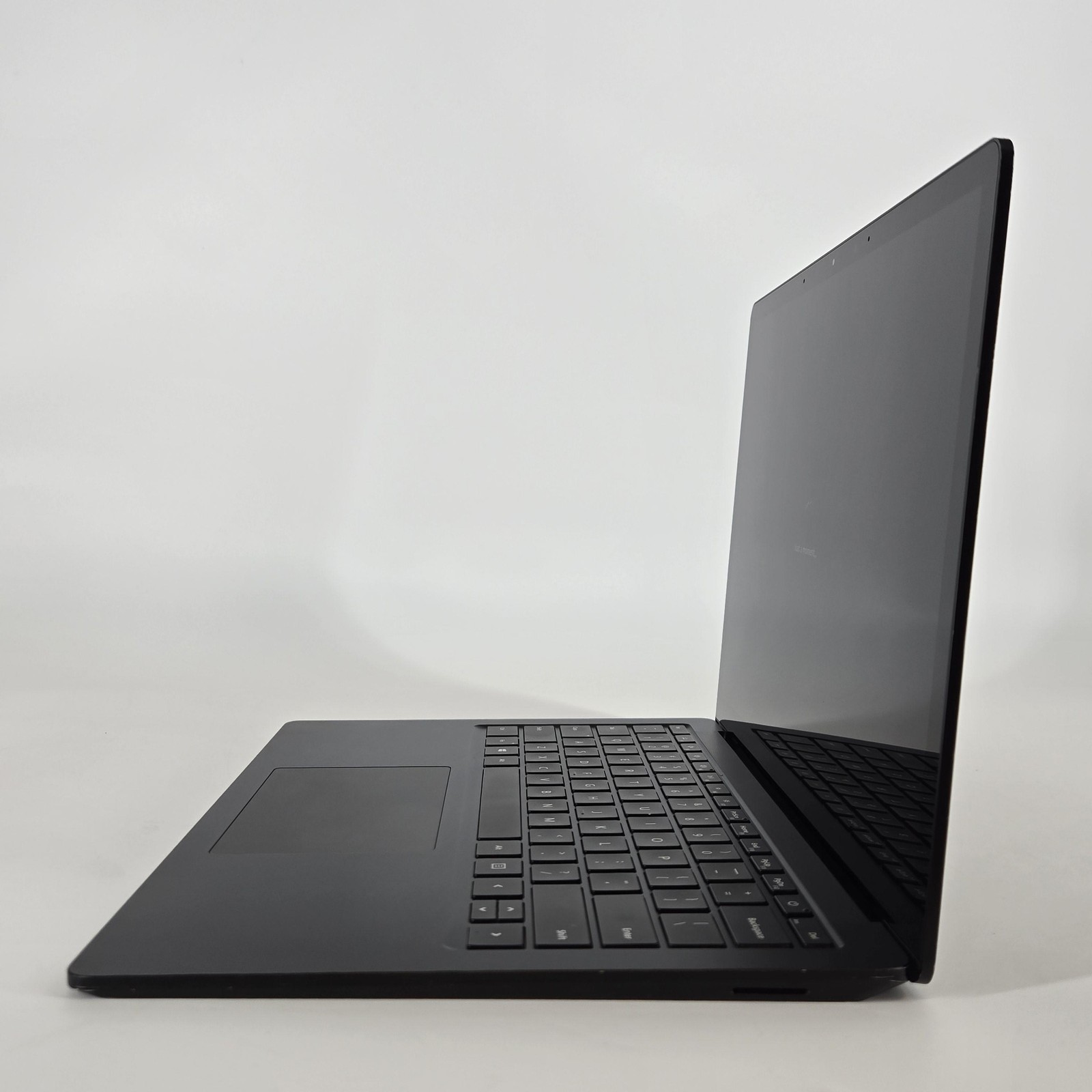 Microsoft Surface Laptop 4 13.5 2K TOUCH i7-1185G7 3.00GHz 16GB 256GB SSD Good — photo 4